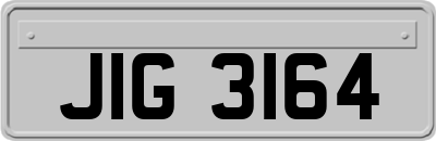JIG3164