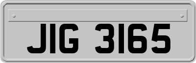 JIG3165