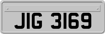 JIG3169