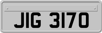 JIG3170