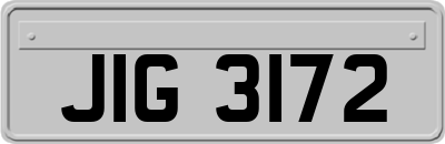 JIG3172
