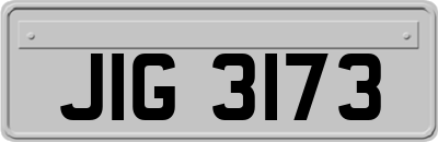 JIG3173