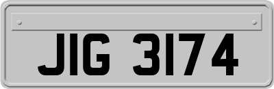 JIG3174