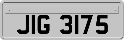 JIG3175