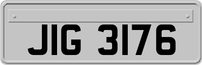 JIG3176