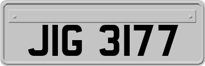 JIG3177