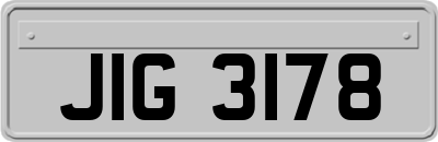 JIG3178
