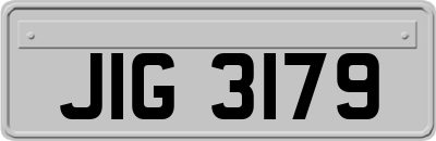 JIG3179
