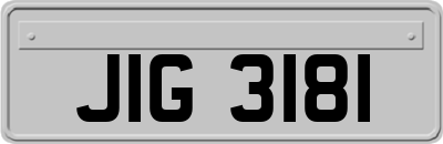 JIG3181
