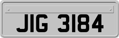 JIG3184