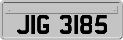 JIG3185