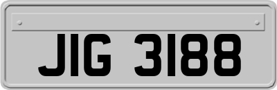 JIG3188