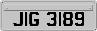 JIG3189