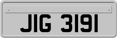 JIG3191
