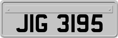 JIG3195