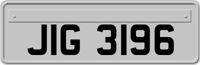 JIG3196