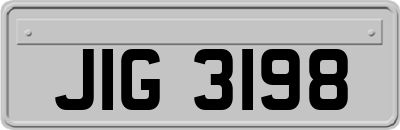 JIG3198