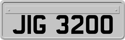 JIG3200