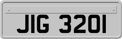 JIG3201
