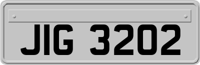 JIG3202
