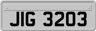 JIG3203