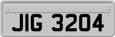 JIG3204