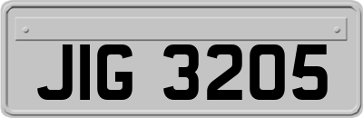 JIG3205