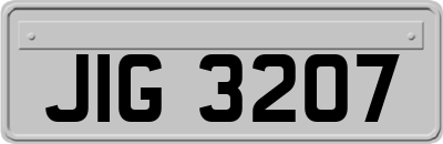 JIG3207