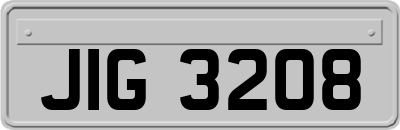 JIG3208
