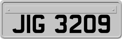 JIG3209