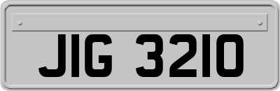 JIG3210