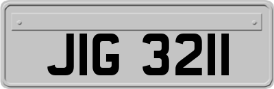 JIG3211