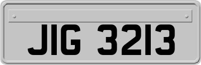 JIG3213