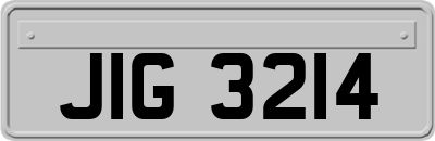 JIG3214