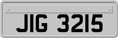 JIG3215