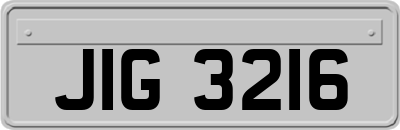 JIG3216