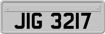 JIG3217