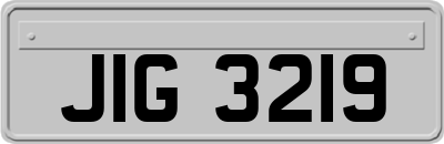 JIG3219