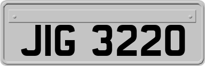 JIG3220