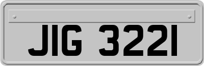 JIG3221