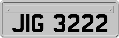 JIG3222