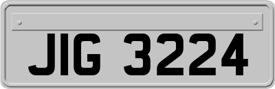 JIG3224
