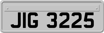 JIG3225