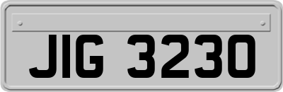 JIG3230