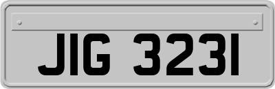JIG3231
