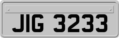 JIG3233