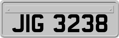 JIG3238