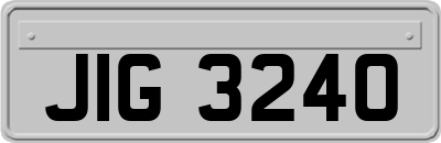 JIG3240