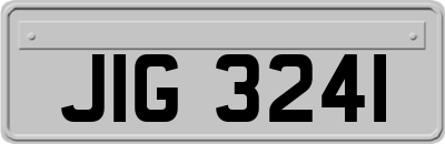 JIG3241