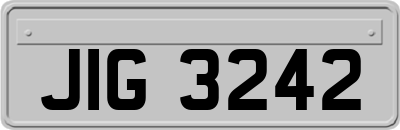 JIG3242